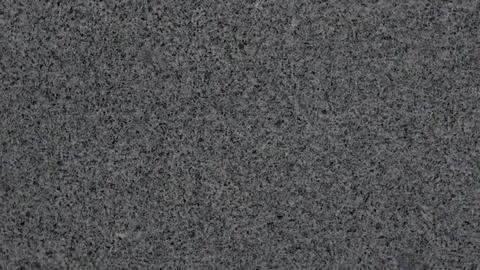 Гранит Sesame Black